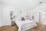 2425 Greenwillow Drive - Photo 20
