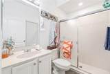 2425 Greenwillow Drive - Photo 29