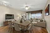 140 Brent Circle - Photo 11