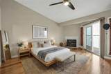 140 Brent Circle - Photo 15