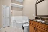 140 Brent Circle - Photo 16