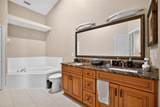 140 Brent Circle - Photo 17