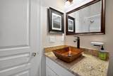 140 Brent Circle - Photo 18