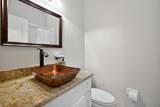 140 Brent Circle - Photo 19
