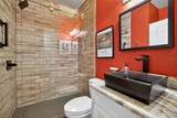 140 Brent Circle - Photo 20