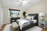 140 Brent Circle - Photo 21
