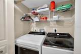 140 Brent Circle - Photo 23