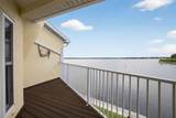 140 Brent Circle - Photo 24