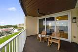140 Brent Circle - Photo 25