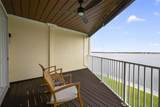 140 Brent Circle - Photo 26