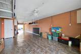 140 Brent Circle - Photo 27