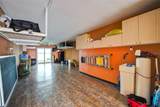140 Brent Circle - Photo 29