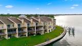 140 Brent Circle - Photo 32