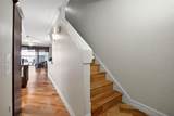 140 Brent Circle - Photo 33