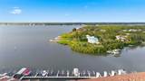140 Brent Circle - Photo 36