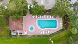 140 Brent Circle - Photo 37