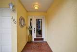 140 Brent Circle - Photo 4