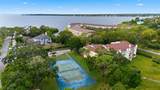 140 Brent Circle - Photo 43