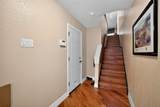140 Brent Circle - Photo 5