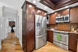 140 Brent Circle - Photo 8