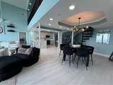 200 Ocean Crest Drive - Photo 11