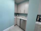 200 Ocean Crest Drive - Photo 17