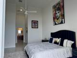 200 Ocean Crest Drive - Photo 19
