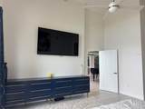 200 Ocean Crest Drive - Photo 20