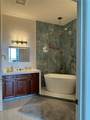 200 Ocean Crest Drive - Photo 22