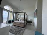 200 Ocean Crest Drive - Photo 25
