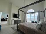 200 Ocean Crest Drive - Photo 26