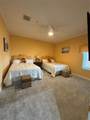 200 Ocean Crest Drive - Photo 31