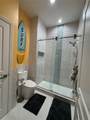 200 Ocean Crest Drive - Photo 34