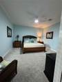 200 Ocean Crest Drive - Photo 35