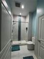 200 Ocean Crest Drive - Photo 37