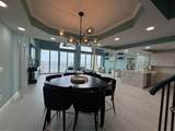 200 Ocean Crest Drive - Photo 9
