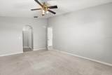 6404 Pomeroy Circle - Photo 10