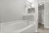6404 Pomeroy Circle - Photo 11