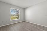 6404 Pomeroy Circle - Photo 13