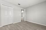 6404 Pomeroy Circle - Photo 14