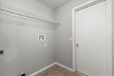 6404 Pomeroy Circle - Photo 18