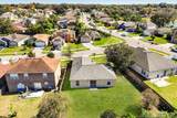 6404 Pomeroy Circle - Photo 23