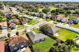 6404 Pomeroy Circle - Photo 24