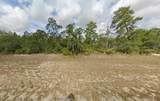10605 Orange Blossom Boulevard - Photo 1
