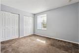 3981 Versailles Dr - Photo 11