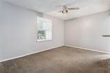 3981 Versailles Dr - Photo 12