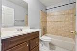 3981 Versailles Dr - Photo 13