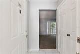 3981 Versailles Dr - Photo 2