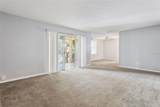 3981 Versailles Dr - Photo 4