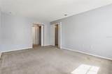 3981 Versailles Dr - Photo 8